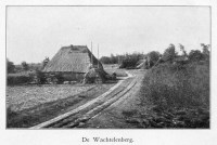 wachtelenberg 1031-9a925e50